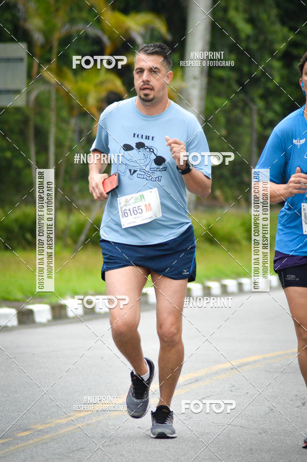 Buy your photos of the eventCorrida 6k Litoral & Co Veloz Dog Run on Fotop