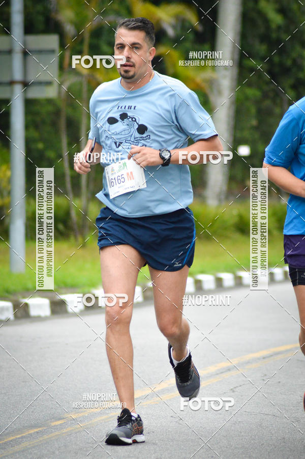 Buy your photos of the eventCorrida 6k Litoral & Co Veloz Dog Run on Fotop