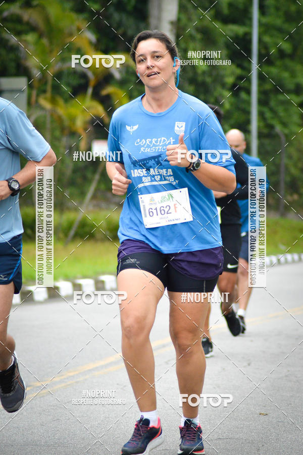 Buy your photos of the eventCorrida 6k Litoral & Co Veloz Dog Run on Fotop