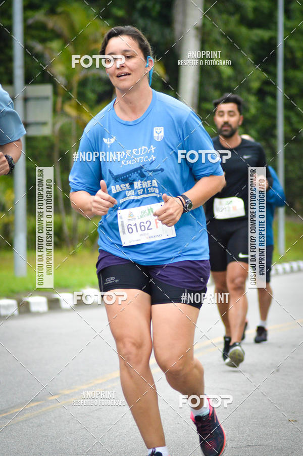 Buy your photos of the eventCorrida 6k Litoral & Co Veloz Dog Run on Fotop