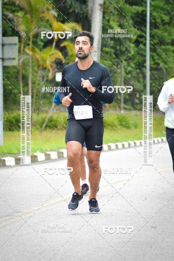 Buy your photos of the eventCorrida 6k Litoral & Co Veloz Dog Run on Fotop