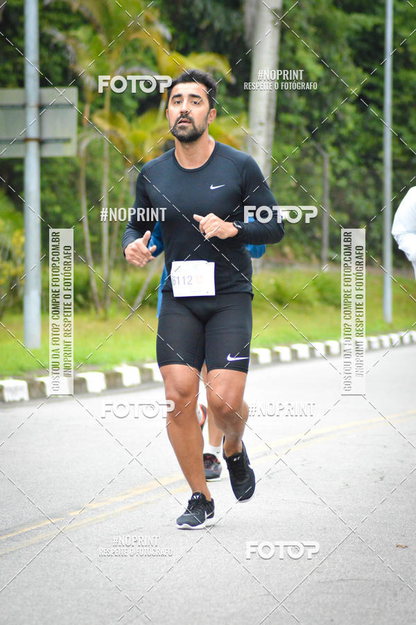 Buy your photos of the eventCorrida 6k Litoral & Co Veloz Dog Run on Fotop