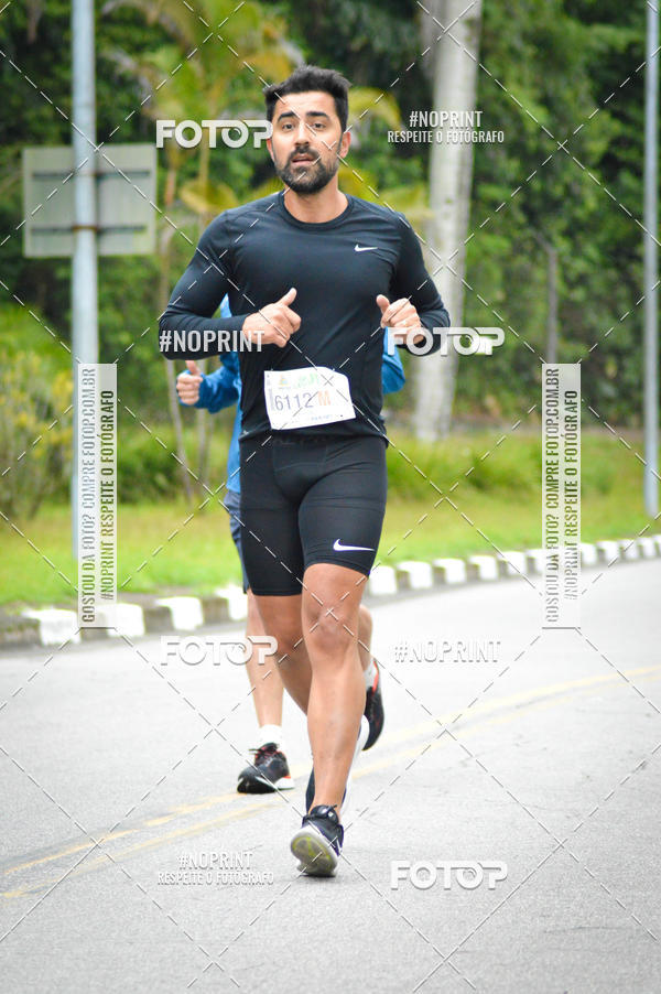 Buy your photos of the eventCorrida 6k Litoral & Co Veloz Dog Run on Fotop