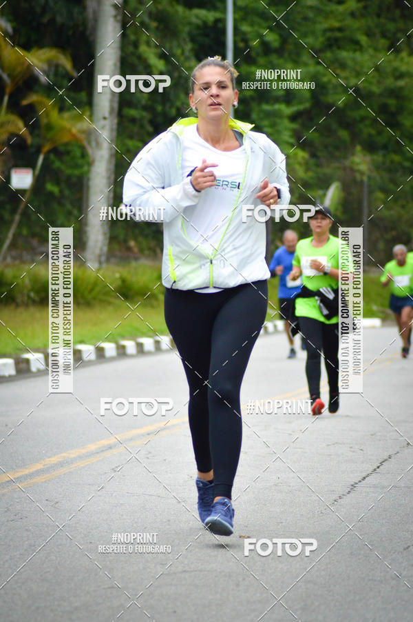 Buy your photos of the eventCorrida 6k Litoral & Co Veloz Dog Run on Fotop