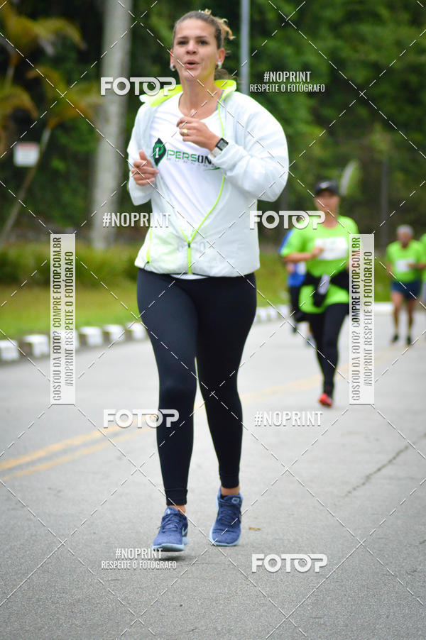 Buy your photos of the eventCorrida 6k Litoral & Co Veloz Dog Run on Fotop