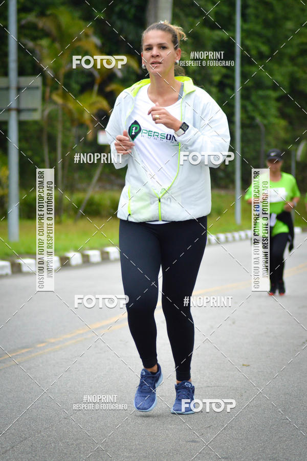 Buy your photos of the eventCorrida 6k Litoral & Co Veloz Dog Run on Fotop