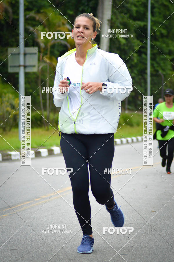 Buy your photos of the eventCorrida 6k Litoral & Co Veloz Dog Run on Fotop