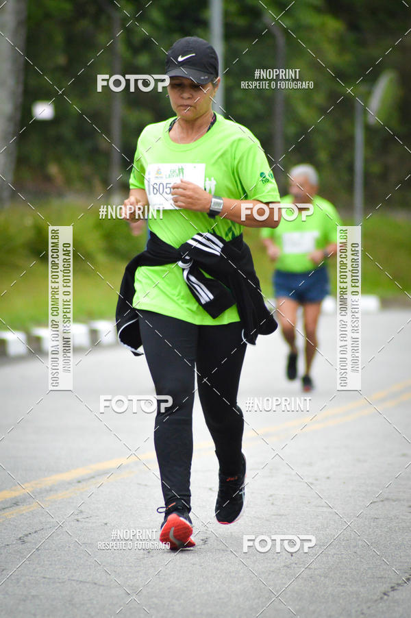 Buy your photos of the eventCorrida 6k Litoral & Co Veloz Dog Run on Fotop