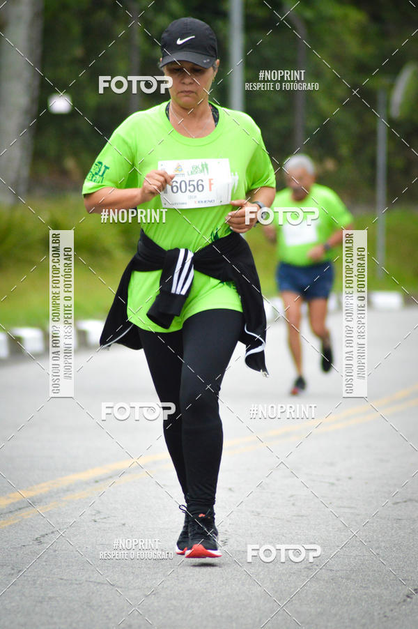 Buy your photos of the eventCorrida 6k Litoral & Co Veloz Dog Run on Fotop