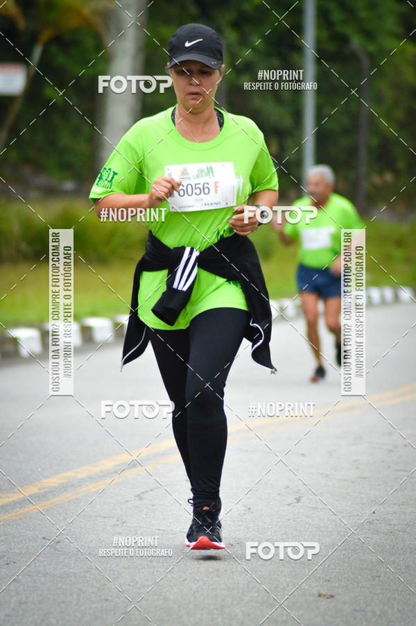 Buy your photos of the eventCorrida 6k Litoral & Co Veloz Dog Run on Fotop
