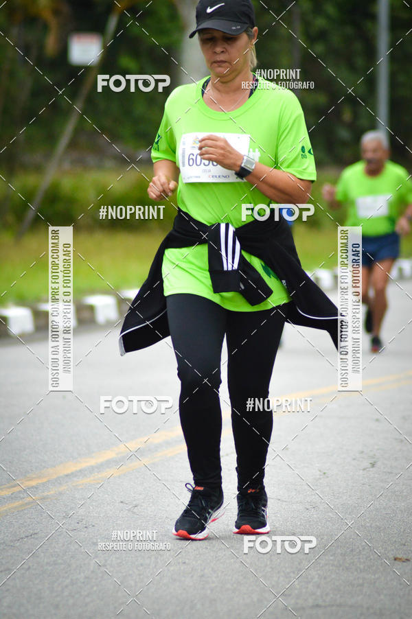 Buy your photos of the eventCorrida 6k Litoral & Co Veloz Dog Run on Fotop