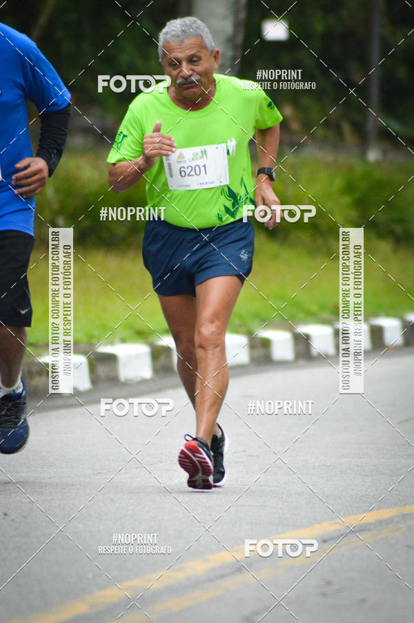 Buy your photos of the eventCorrida 6k Litoral & Co Veloz Dog Run on Fotop