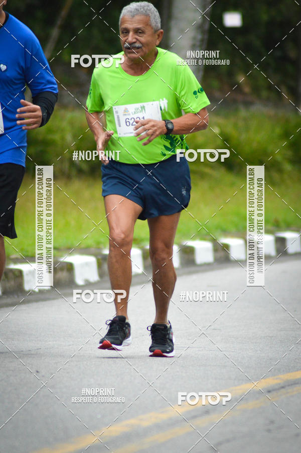 Buy your photos of the eventCorrida 6k Litoral & Co Veloz Dog Run on Fotop