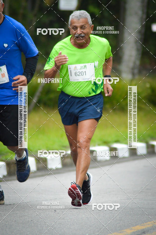 Buy your photos of the eventCorrida 6k Litoral & Co Veloz Dog Run on Fotop