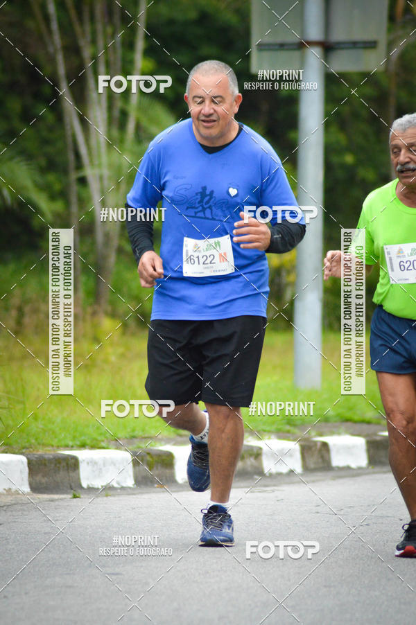 Buy your photos of the eventCorrida 6k Litoral & Co Veloz Dog Run on Fotop