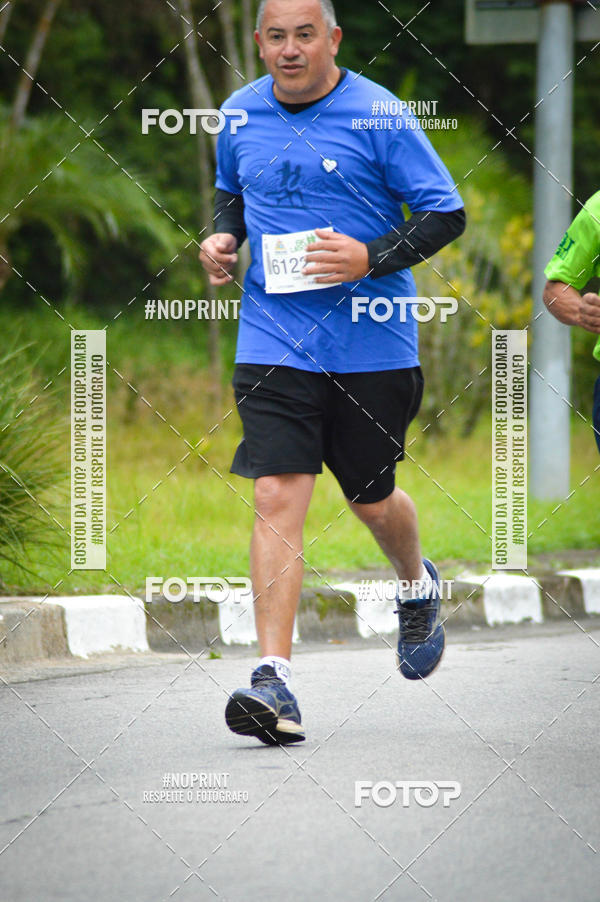 Buy your photos of the eventCorrida 6k Litoral & Co Veloz Dog Run on Fotop