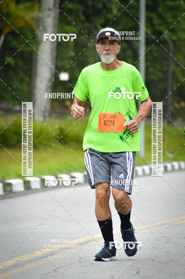 Buy your photos of the eventCorrida 6k Litoral & Co Veloz Dog Run on Fotop