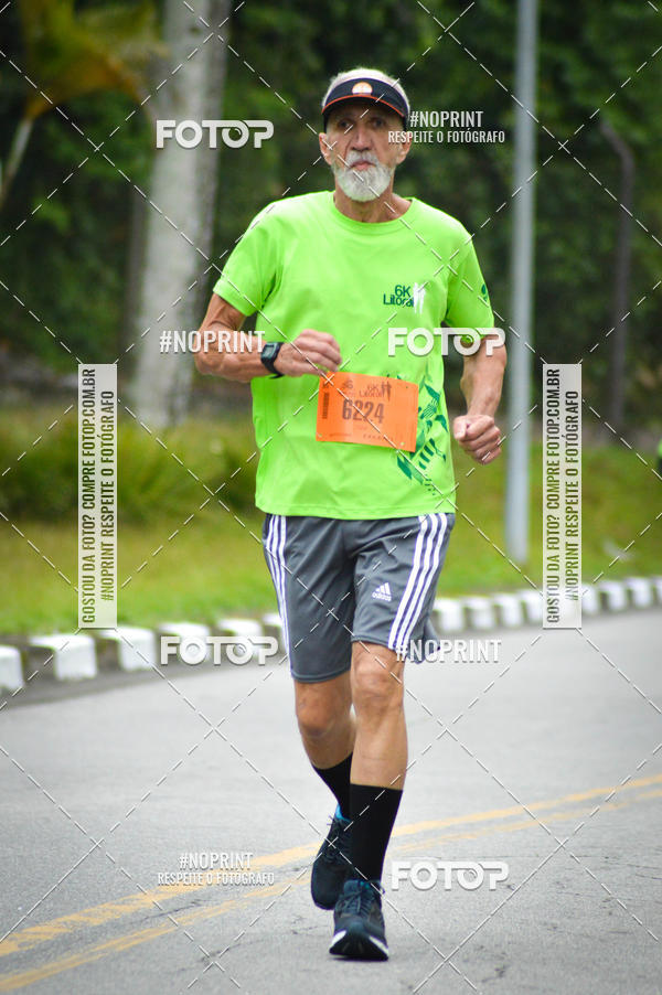 Buy your photos of the eventCorrida 6k Litoral & Co Veloz Dog Run on Fotop