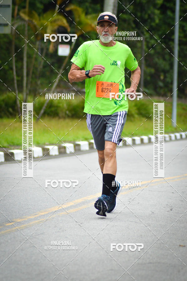 Buy your photos of the eventCorrida 6k Litoral & Co Veloz Dog Run on Fotop