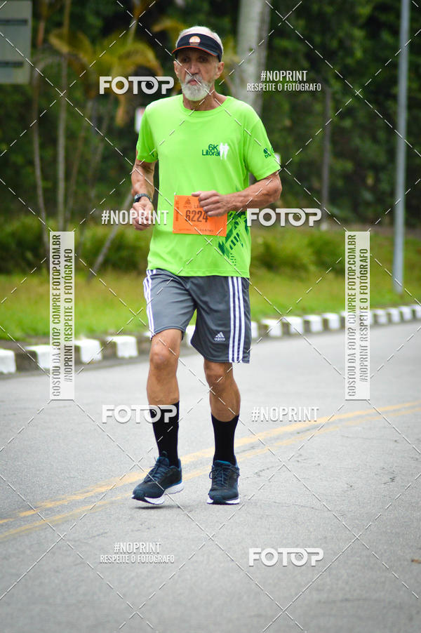 Buy your photos of the eventCorrida 6k Litoral & Co Veloz Dog Run on Fotop