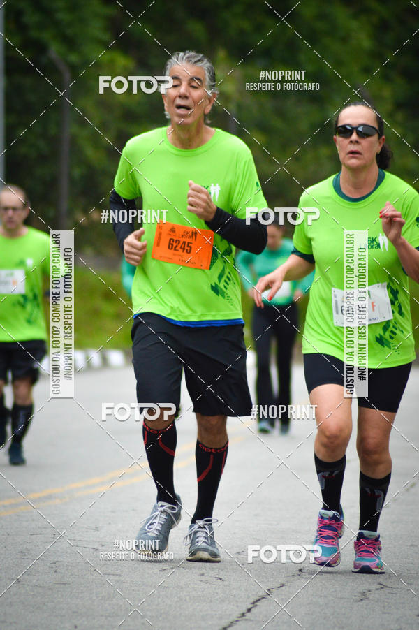 Buy your photos of the eventCorrida 6k Litoral & Co Veloz Dog Run on Fotop