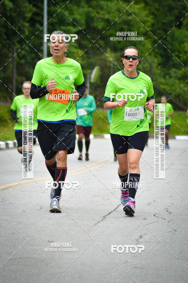 Buy your photos of the eventCorrida 6k Litoral & Co Veloz Dog Run on Fotop