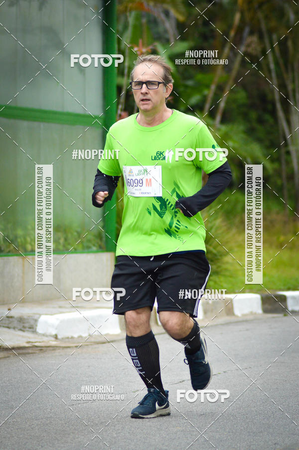 Buy your photos of the eventCorrida 6k Litoral & Co Veloz Dog Run on Fotop