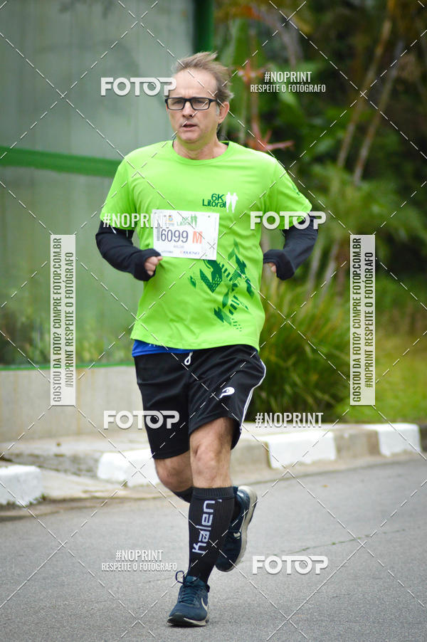 Buy your photos of the eventCorrida 6k Litoral & Co Veloz Dog Run on Fotop