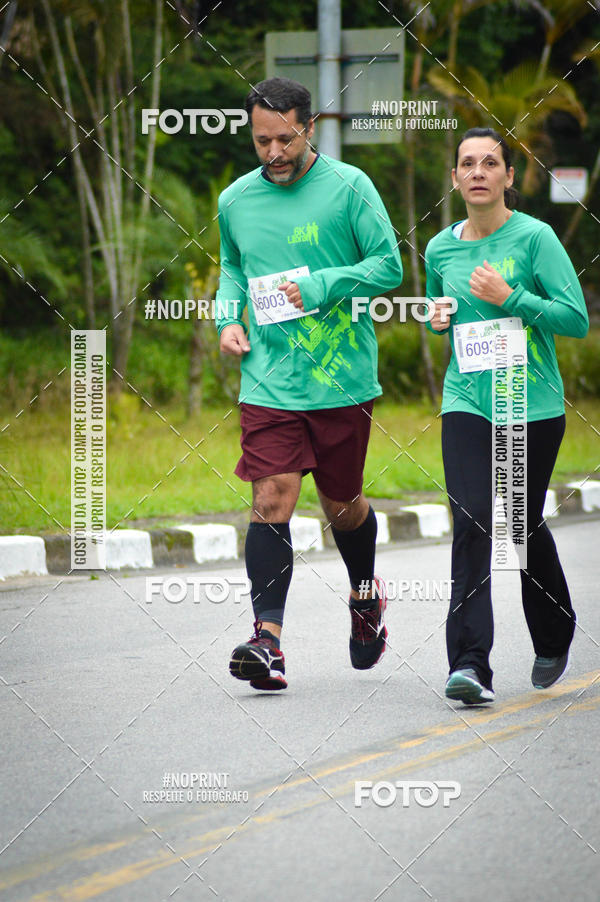 Buy your photos of the eventCorrida 6k Litoral & Co Veloz Dog Run on Fotop