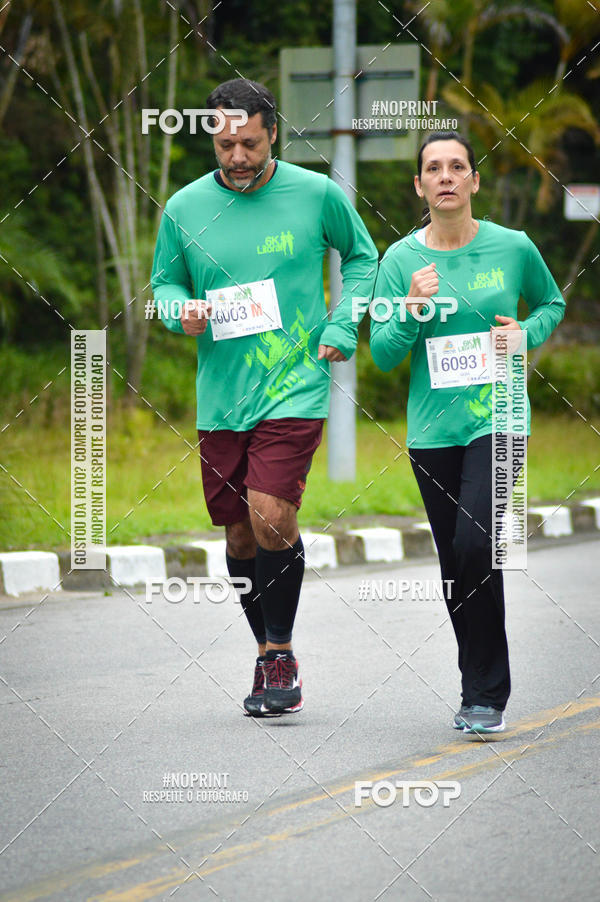 Buy your photos of the eventCorrida 6k Litoral & Co Veloz Dog Run on Fotop