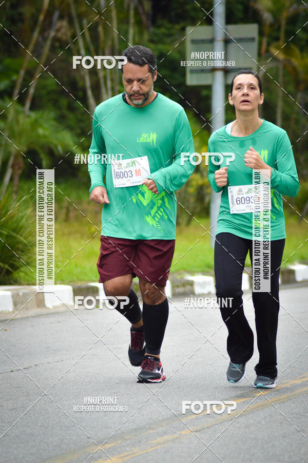 Buy your photos of the eventCorrida 6k Litoral & Co Veloz Dog Run on Fotop