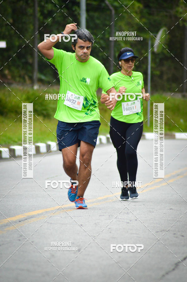 Buy your photos of the eventCorrida 6k Litoral & Co Veloz Dog Run on Fotop