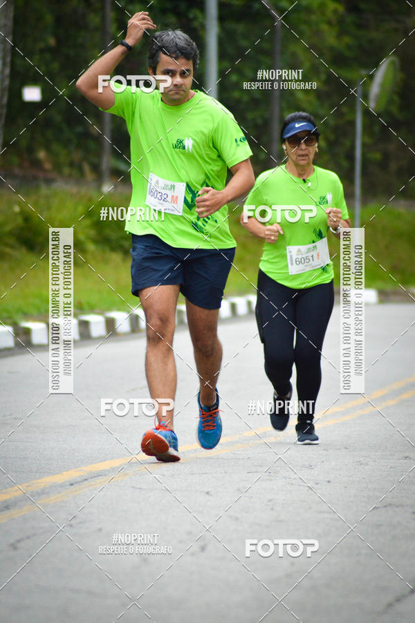 Buy your photos of the eventCorrida 6k Litoral & Co Veloz Dog Run on Fotop