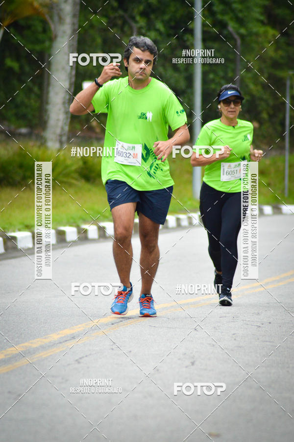 Buy your photos of the eventCorrida 6k Litoral & Co Veloz Dog Run on Fotop