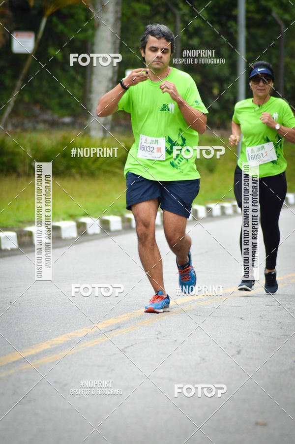 Buy your photos of the eventCorrida 6k Litoral & Co Veloz Dog Run on Fotop