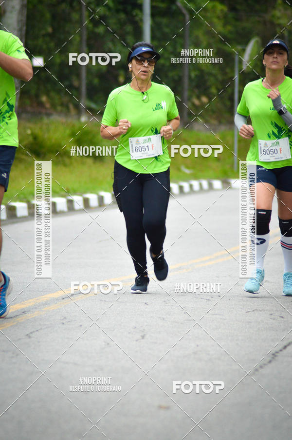 Buy your photos of the eventCorrida 6k Litoral & Co Veloz Dog Run on Fotop