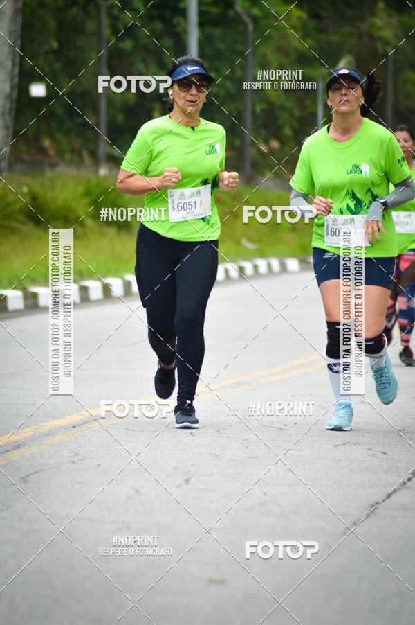 Buy your photos of the eventCorrida 6k Litoral & Co Veloz Dog Run on Fotop