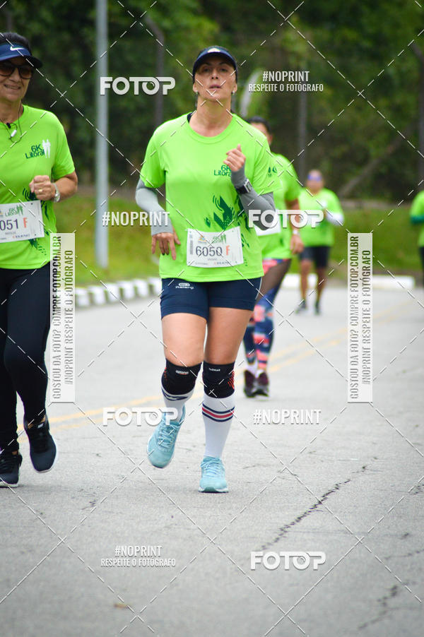 Buy your photos of the eventCorrida 6k Litoral & Co Veloz Dog Run on Fotop