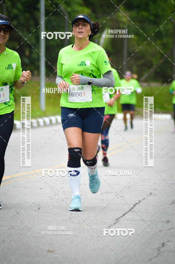 Buy your photos of the eventCorrida 6k Litoral & Co Veloz Dog Run on Fotop