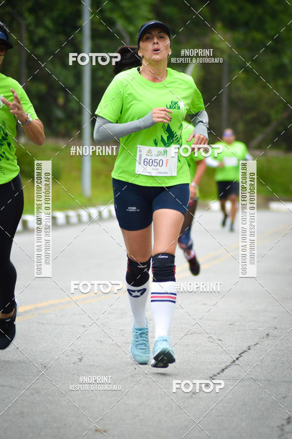 Buy your photos of the eventCorrida 6k Litoral & Co Veloz Dog Run on Fotop