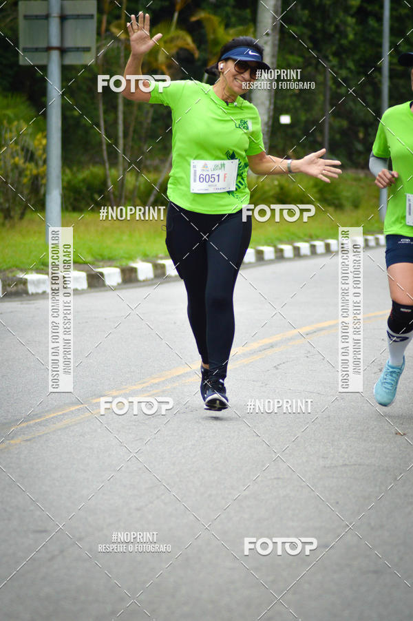 Buy your photos of the eventCorrida 6k Litoral & Co Veloz Dog Run on Fotop