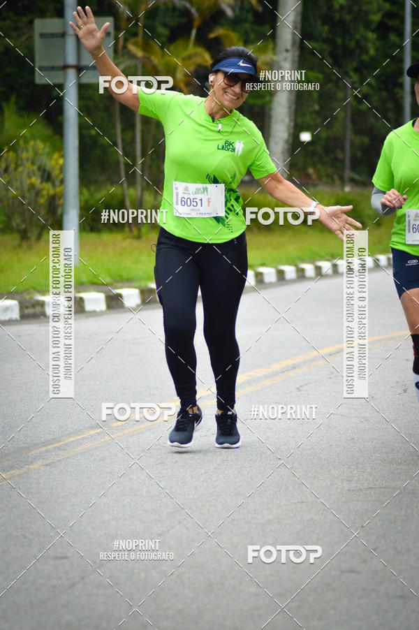 Buy your photos of the eventCorrida 6k Litoral & Co Veloz Dog Run on Fotop