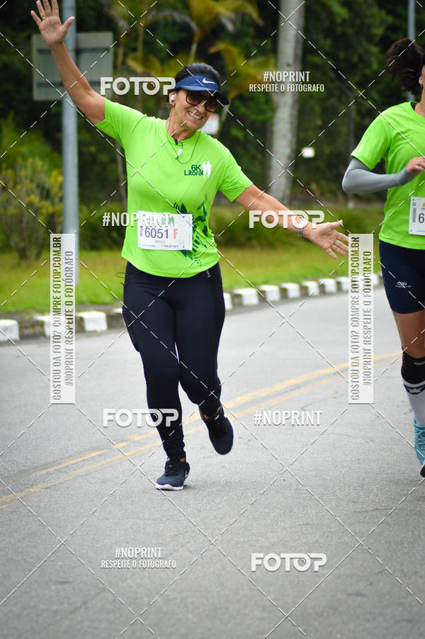 Buy your photos of the eventCorrida 6k Litoral & Co Veloz Dog Run on Fotop