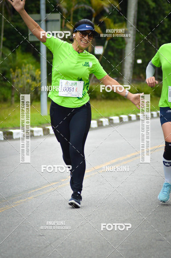 Buy your photos of the eventCorrida 6k Litoral & Co Veloz Dog Run on Fotop