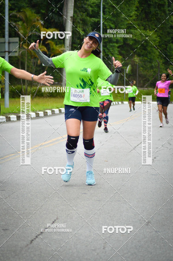 Buy your photos of the eventCorrida 6k Litoral & Co Veloz Dog Run on Fotop