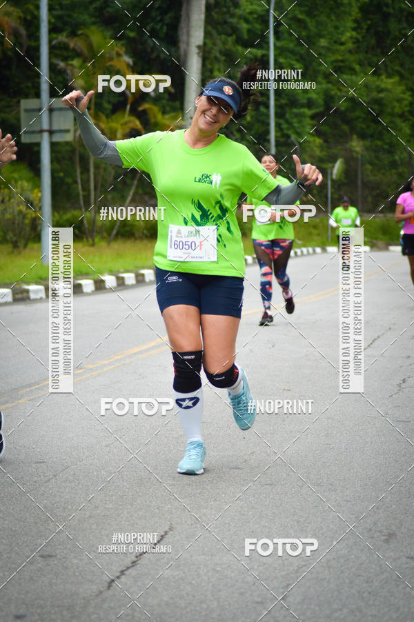 Buy your photos of the eventCorrida 6k Litoral & Co Veloz Dog Run on Fotop