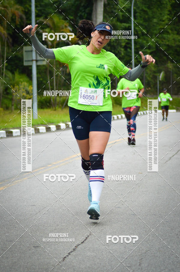 Buy your photos of the eventCorrida 6k Litoral & Co Veloz Dog Run on Fotop