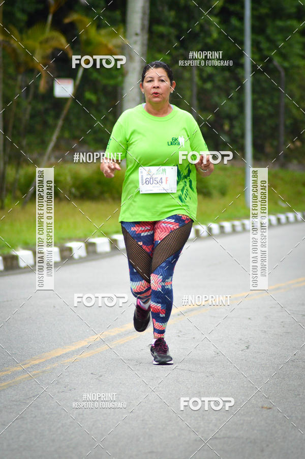 Buy your photos of the eventCorrida 6k Litoral & Co Veloz Dog Run on Fotop