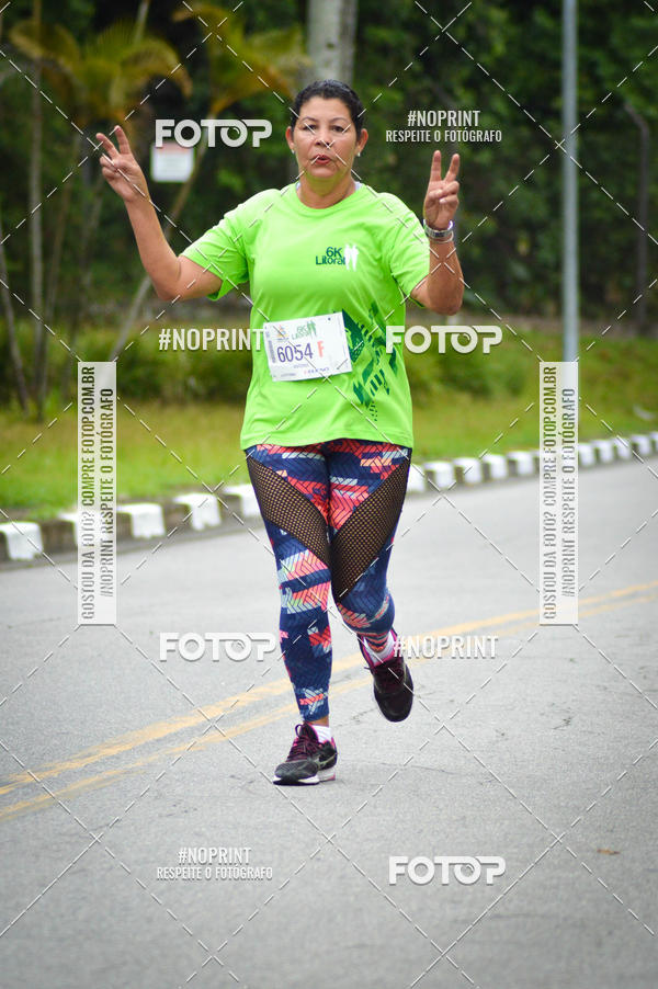 Buy your photos of the eventCorrida 6k Litoral & Co Veloz Dog Run on Fotop