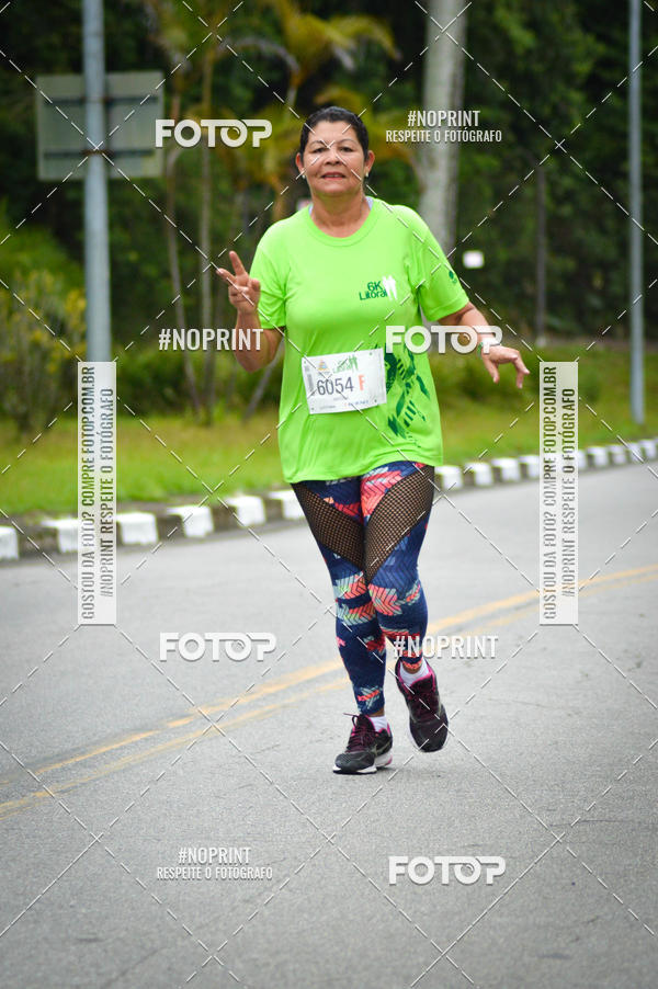 Buy your photos of the eventCorrida 6k Litoral & Co Veloz Dog Run on Fotop